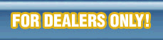 dealers header
